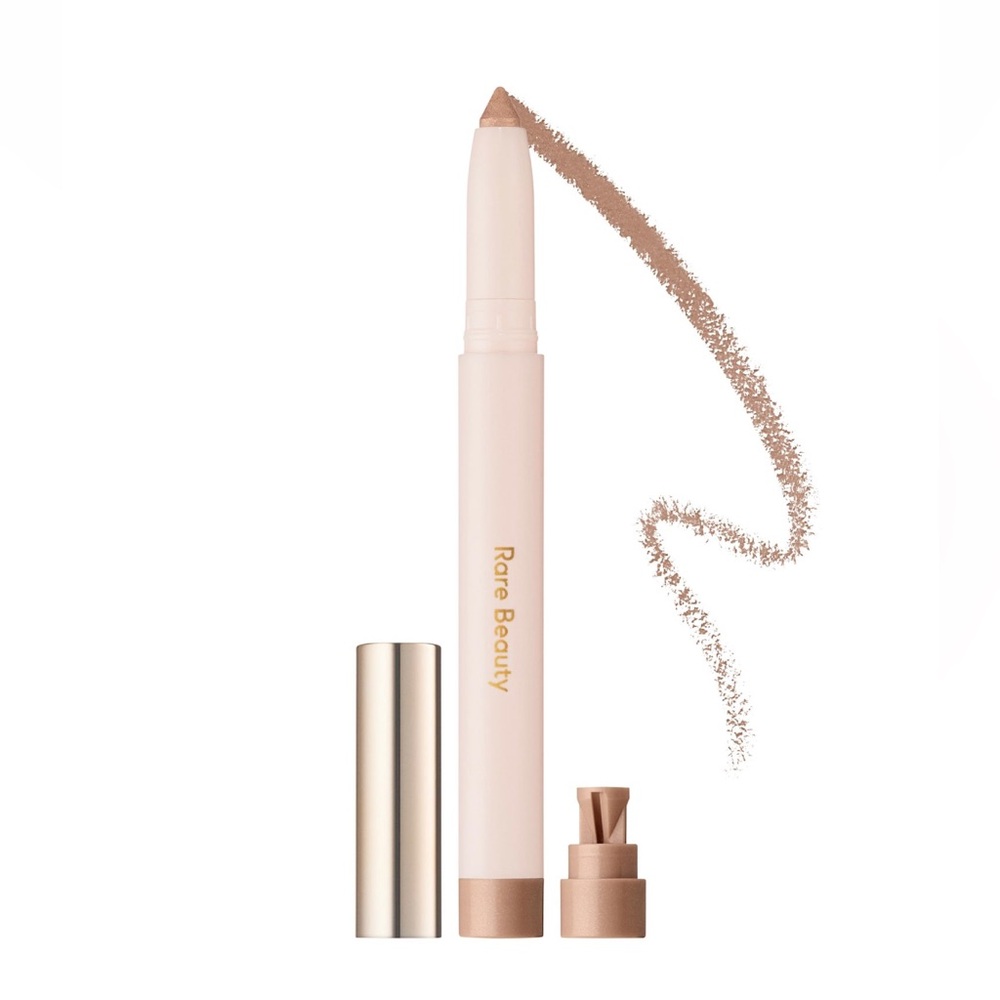 Rare Beauty All The Above Eyeshadow Stick